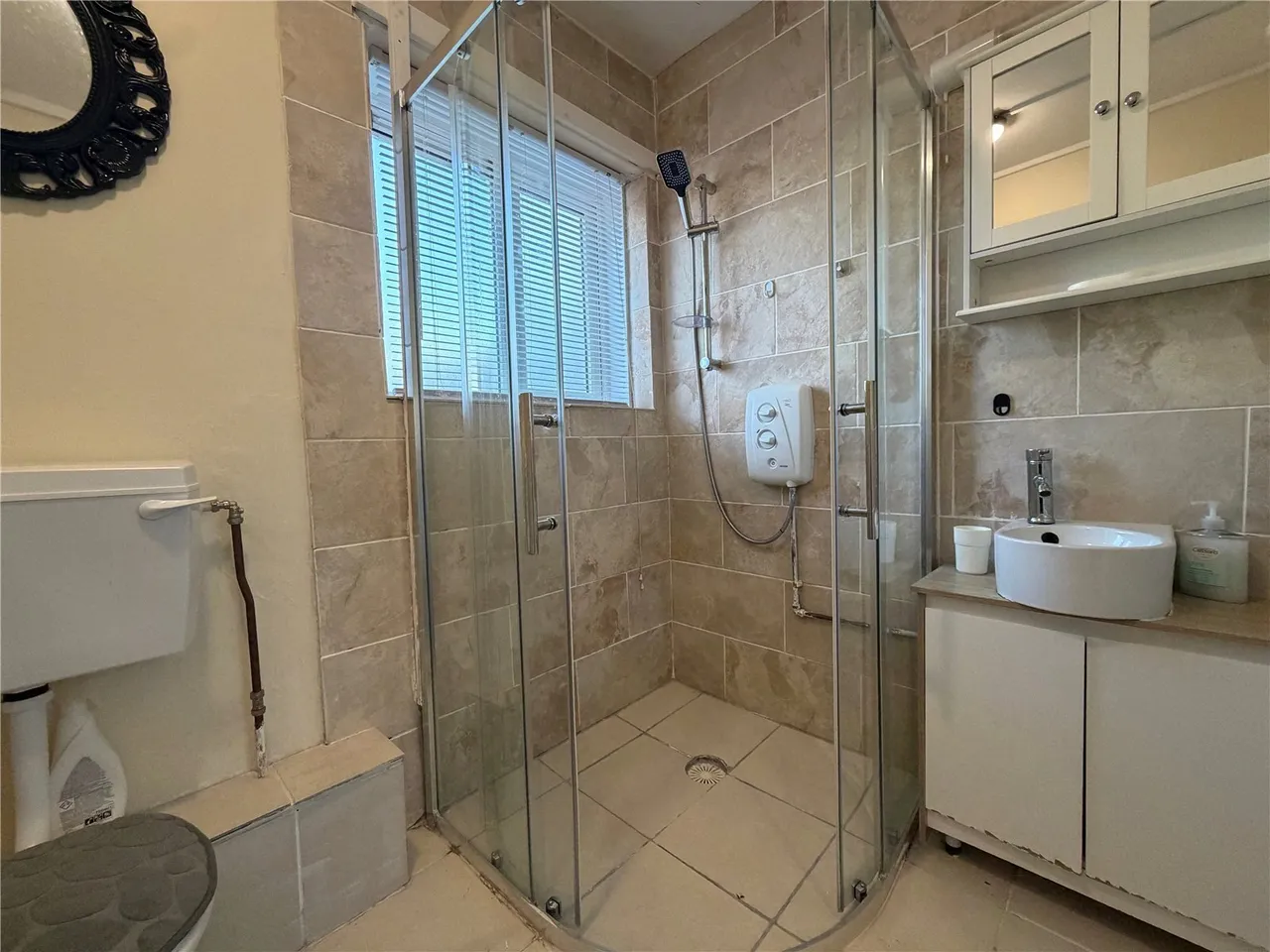 Felstone Road, Birmingham, B44, photo 5