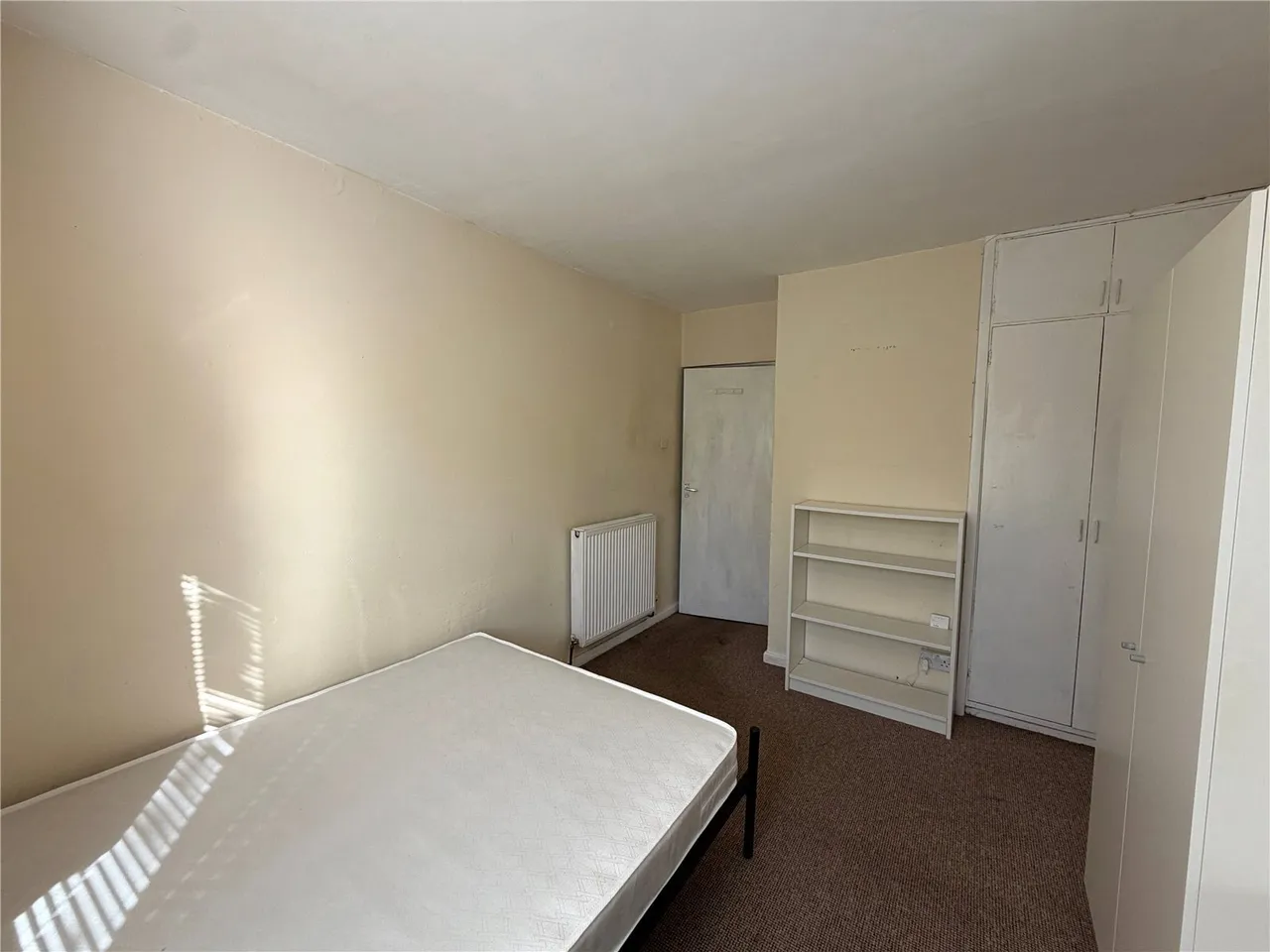 Felstone Road, Birmingham, B44, photo 6