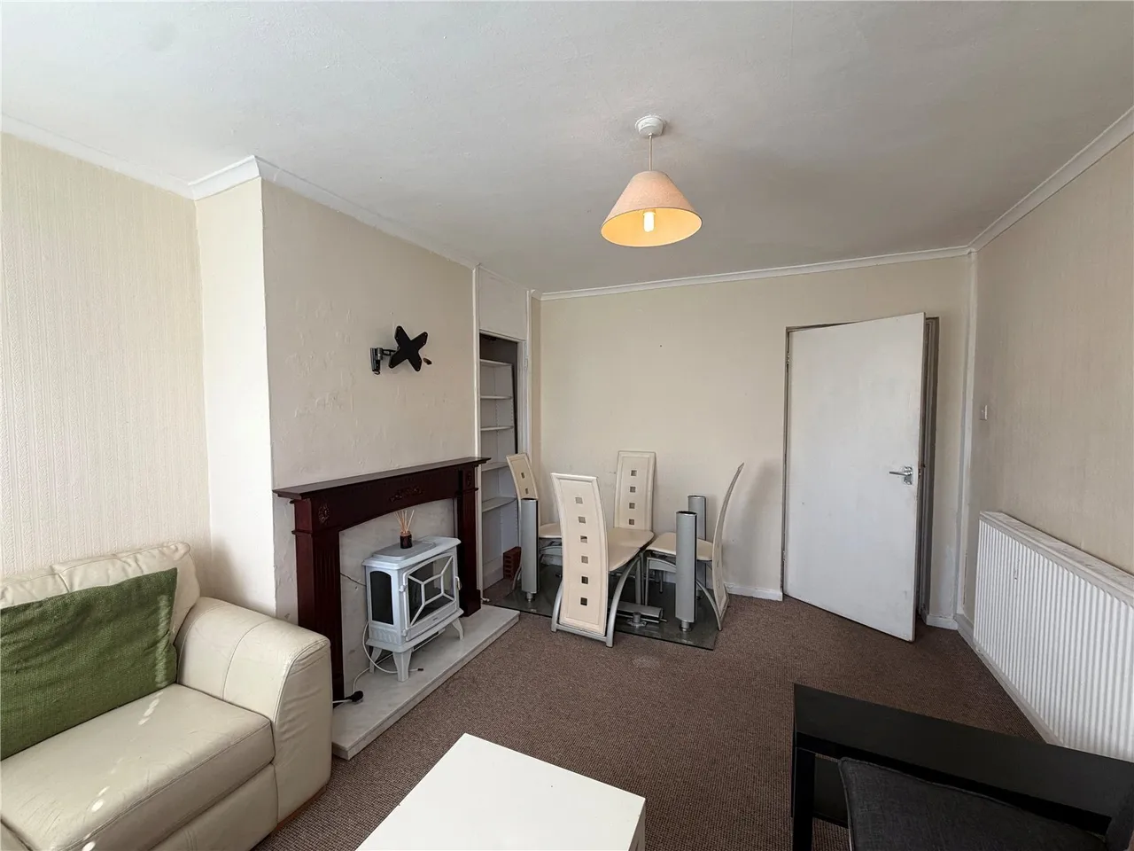 Felstone Road, Birmingham, B44, photo 12