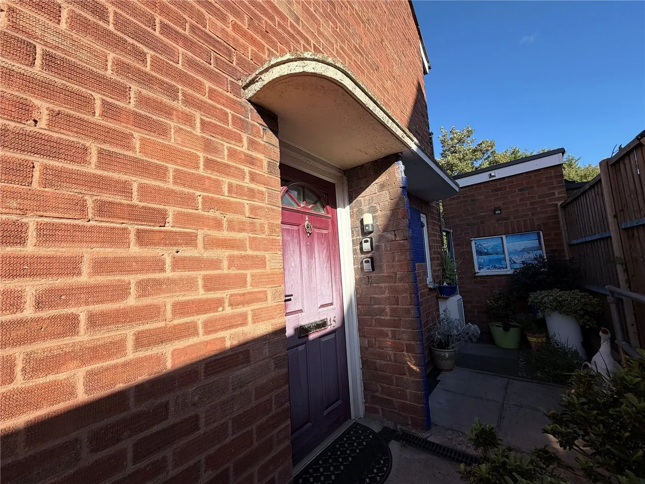 Felstone Road, Birmingham, B44, photo 16
