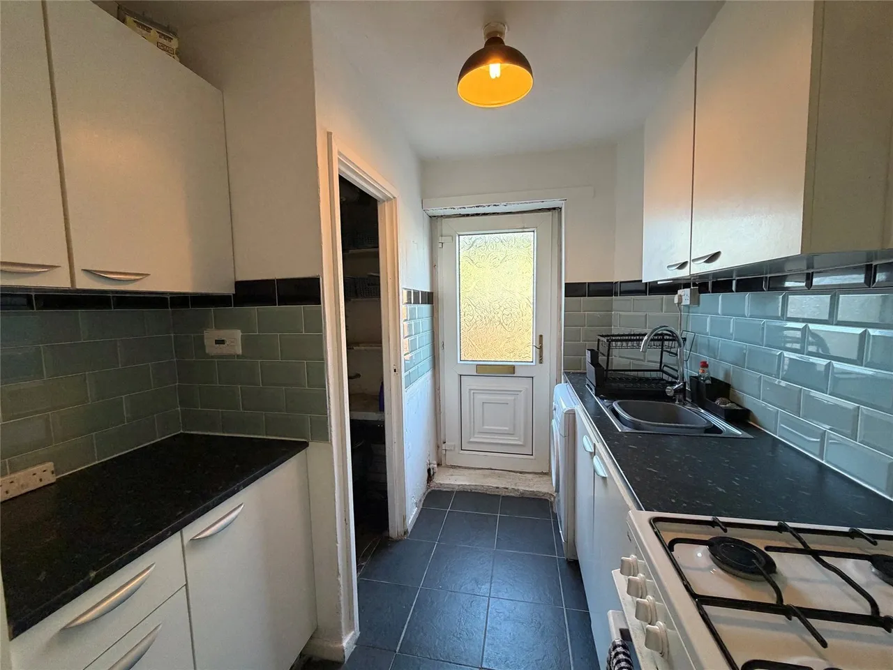 Felstone Road, Birmingham, B44, photo 9
