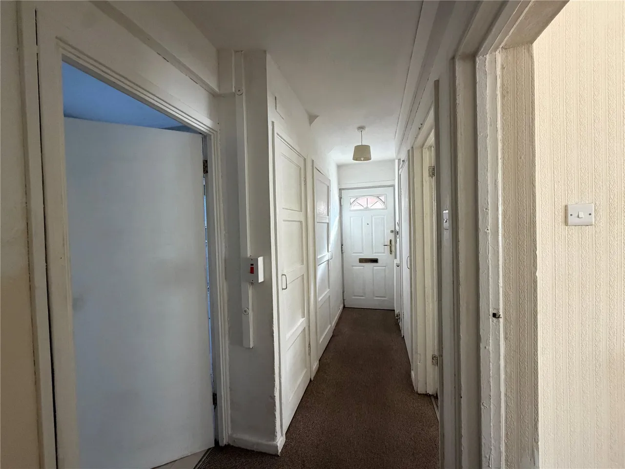 Felstone Road, Birmingham, B44, photo 8