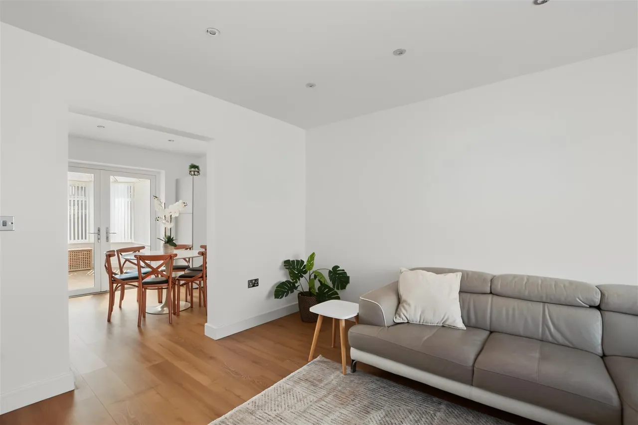 Erdington Way, Toton, NG9, photo 9