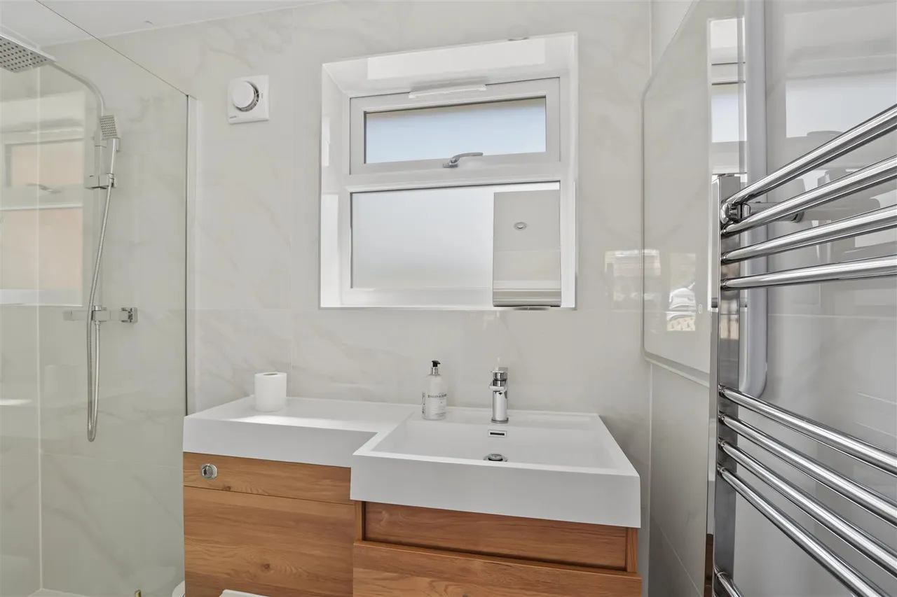 Erdington Way, Toton, NG9, photo 8