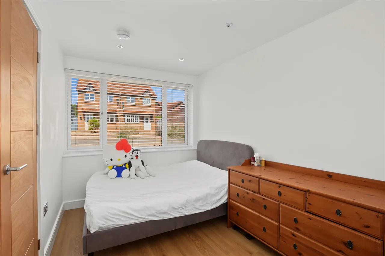 Erdington Way, Toton, NG9, photo 7
