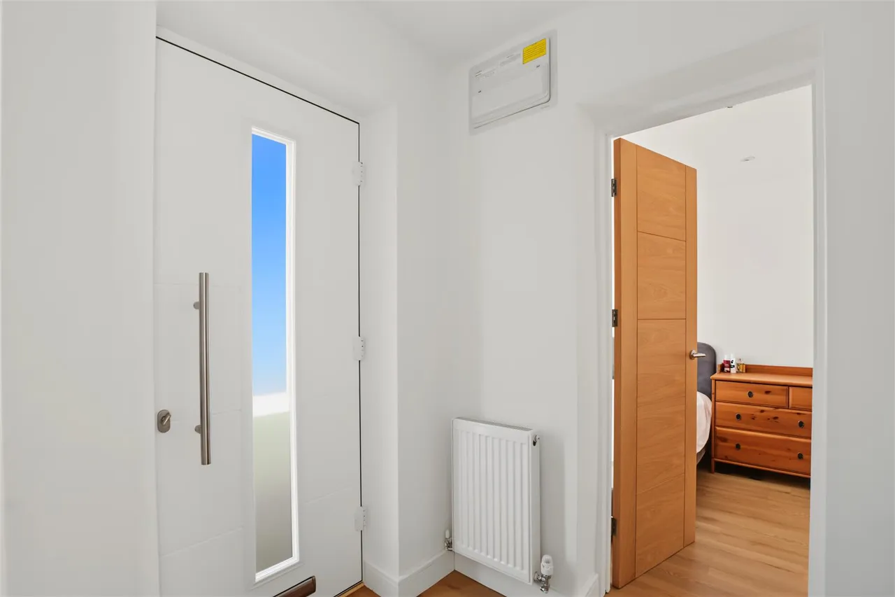 Erdington Way, Toton, NG9, photo 6