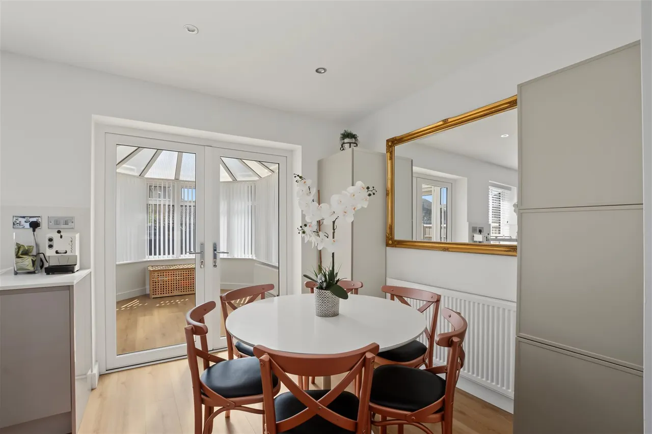 Erdington Way, Toton, NG9, photo 10