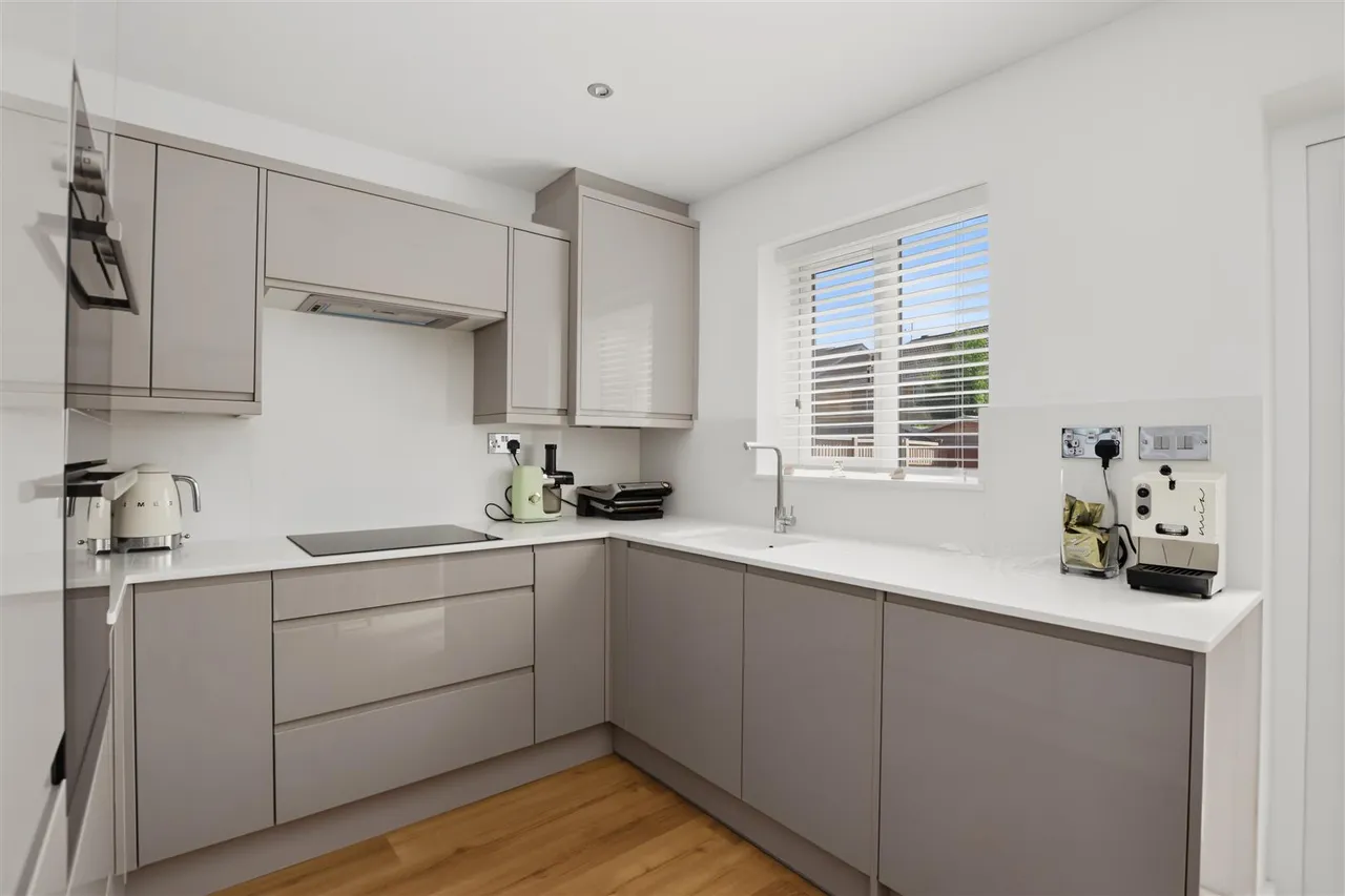 Erdington Way, Toton, NG9, photo 3