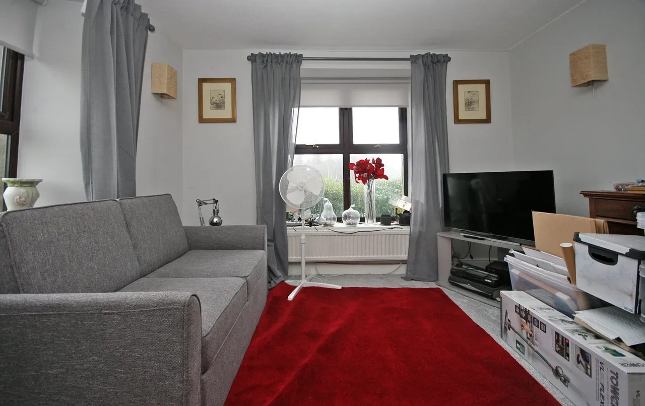 Talwrn, Llangefni, photo 17
