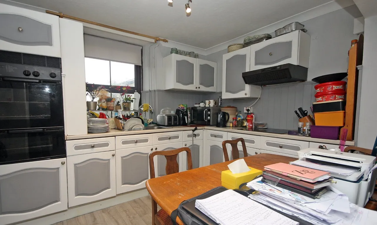 Talwrn, Llangefni, photo 16