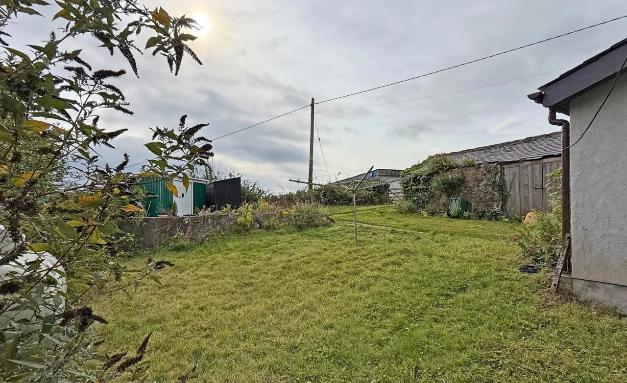 Talwrn, Llangefni, photo 6