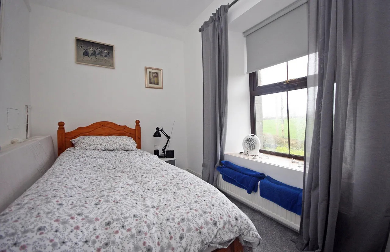 Talwrn, Llangefni, photo 11