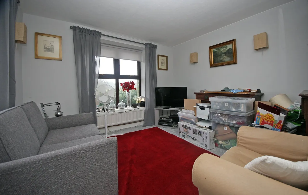 Talwrn, Llangefni, photo 4