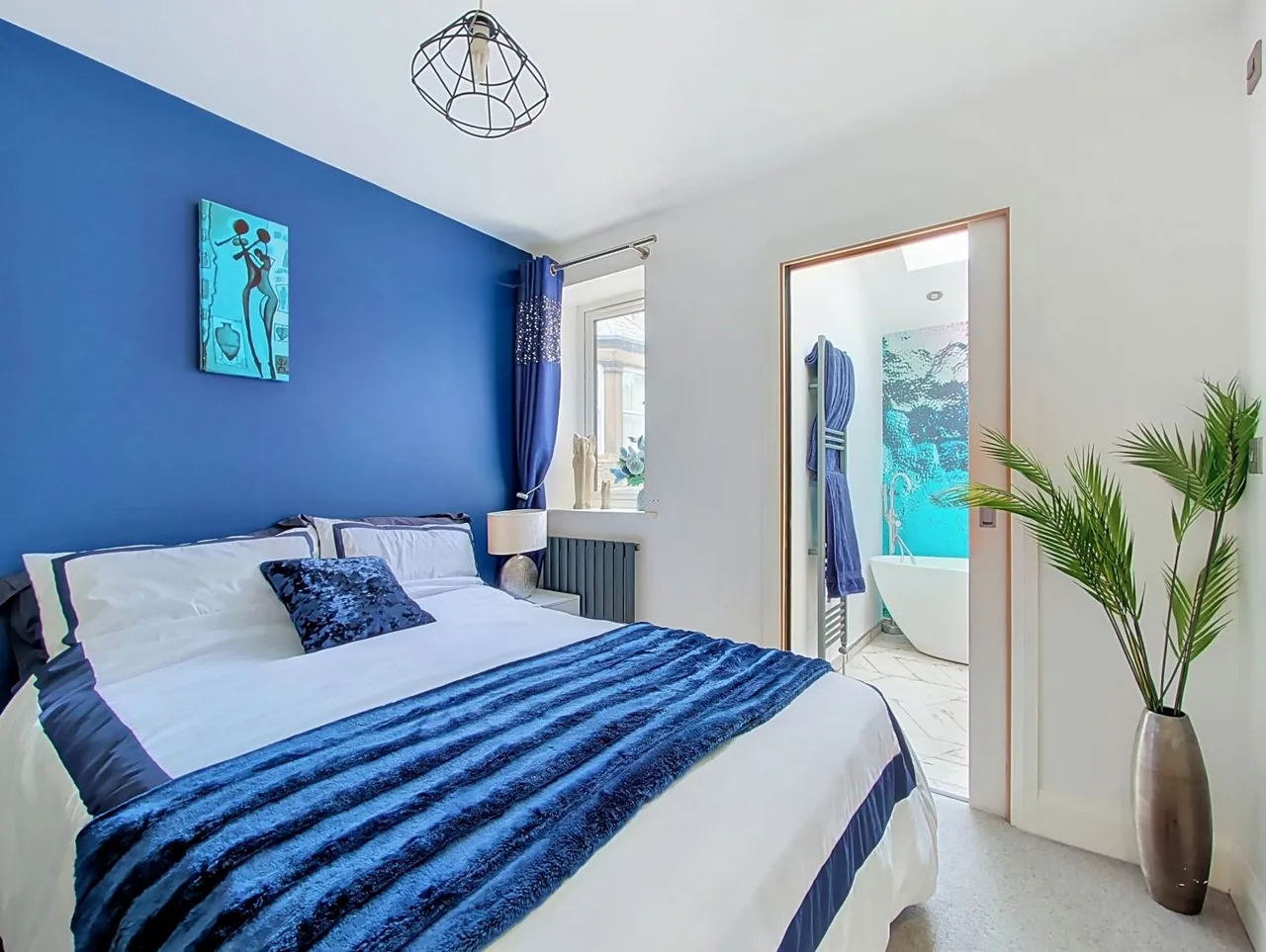 Whitegate Road, Halifax, HX3, photo 13