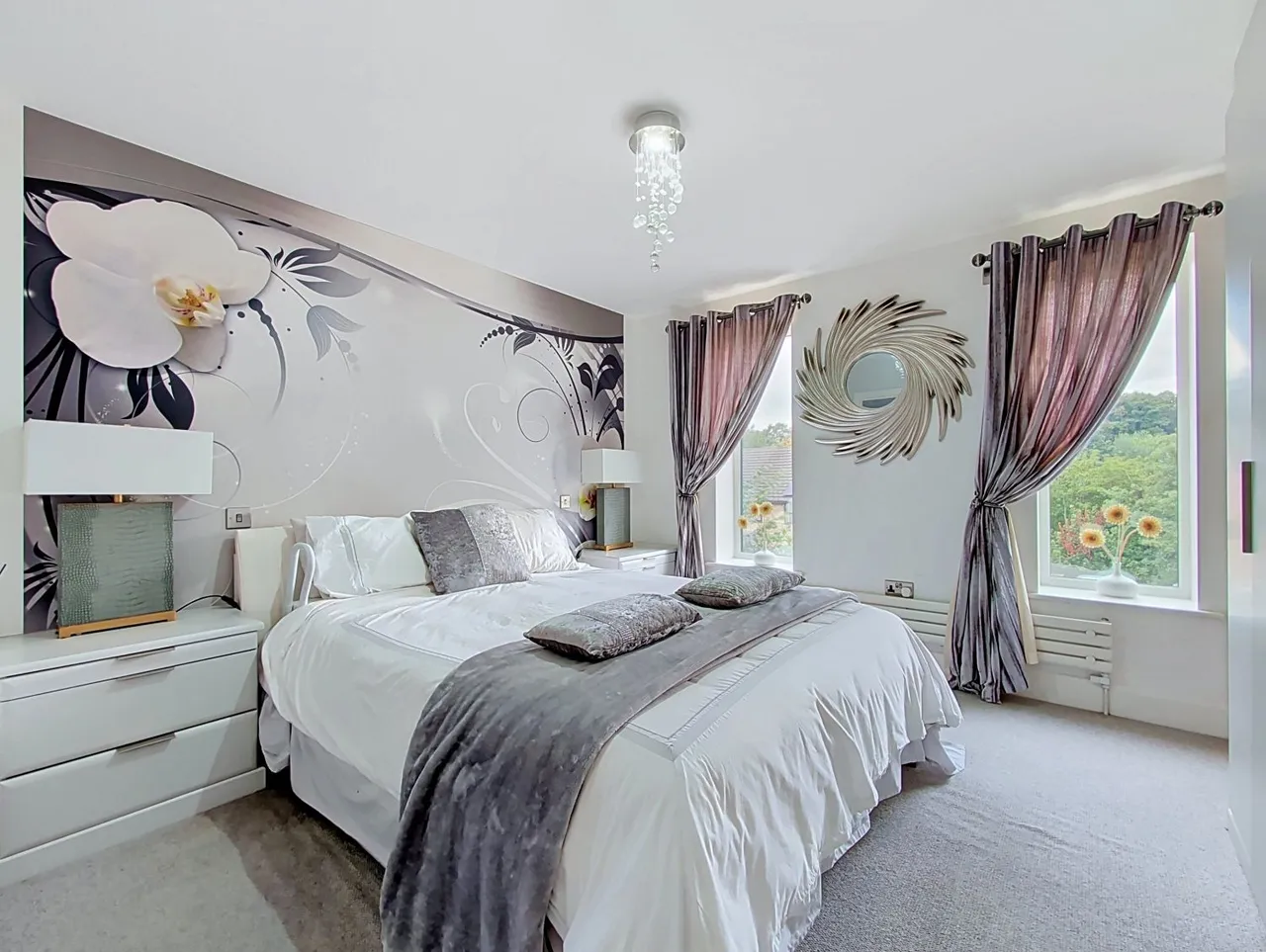 Whitegate Road, Halifax, HX3, photo 10