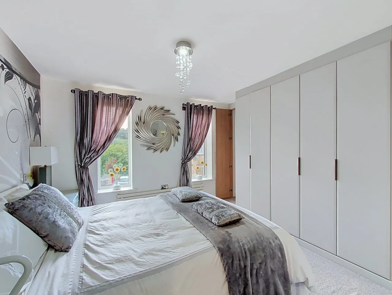 Whitegate Road, Halifax, HX3, photo 21