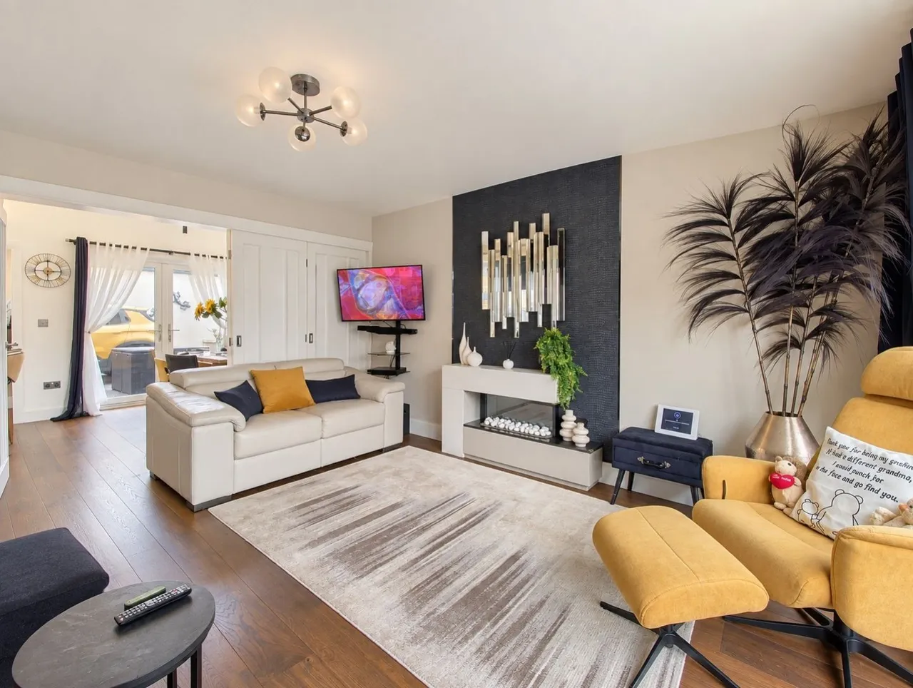 Whitegate Road, Halifax, HX3, photo 6