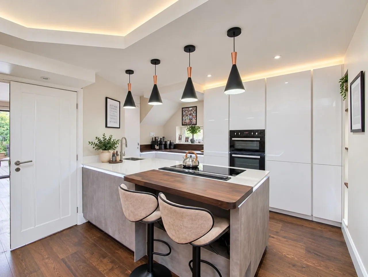 Whitegate Road, Halifax, HX3, photo 4