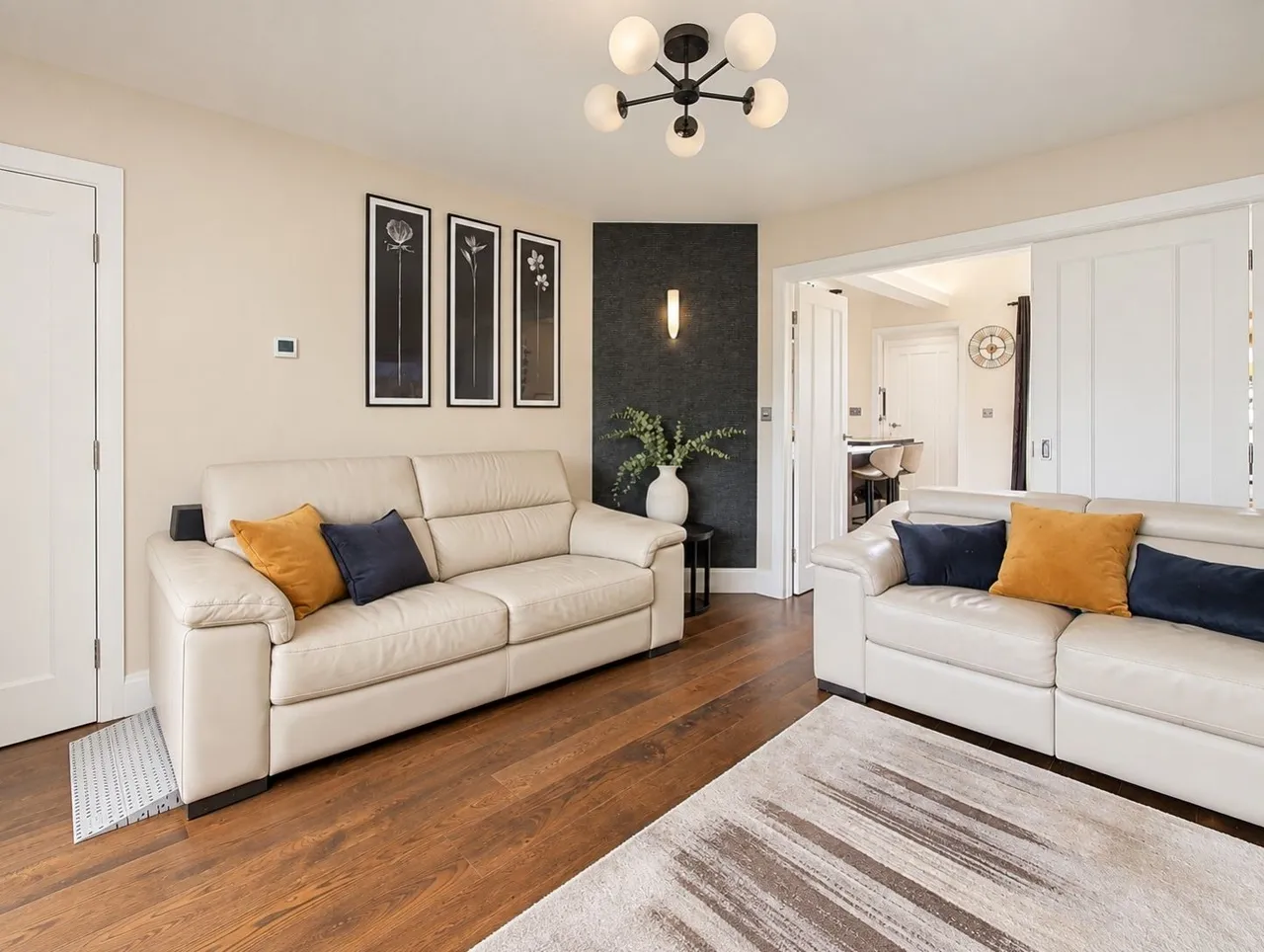 Whitegate Road, Halifax, HX3, photo 8