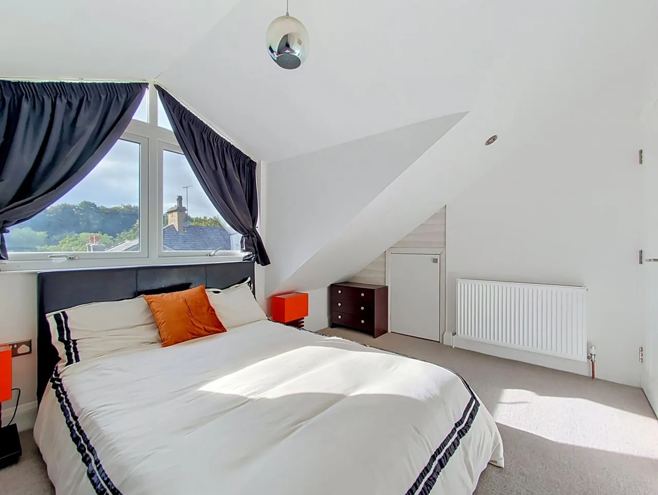 Whitegate Road, Halifax, HX3, photo 22