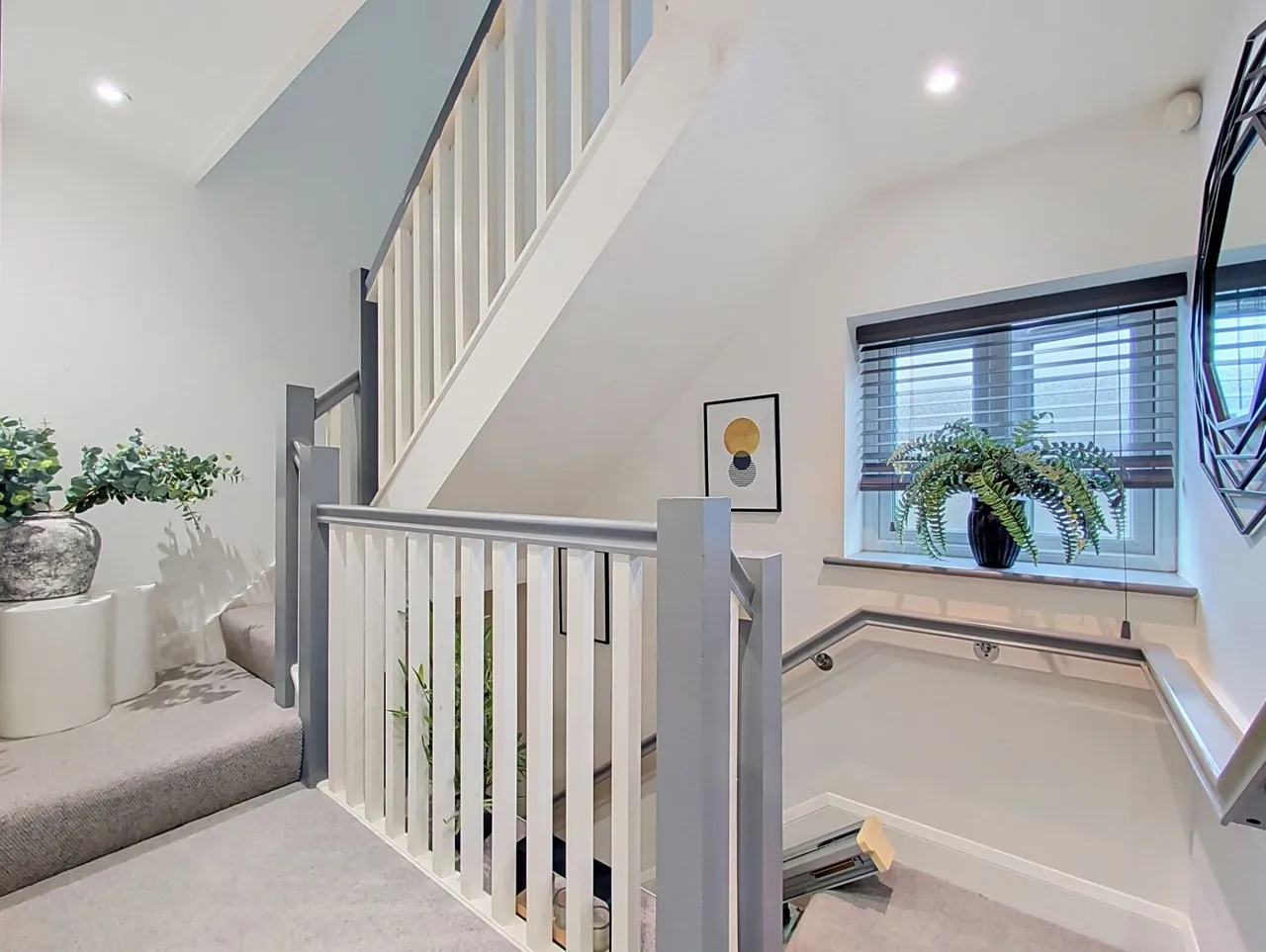 Whitegate Road, Halifax, HX3, photo 9