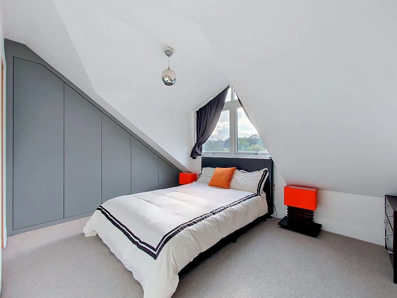 Whitegate Road, Halifax, HX3, photo 16