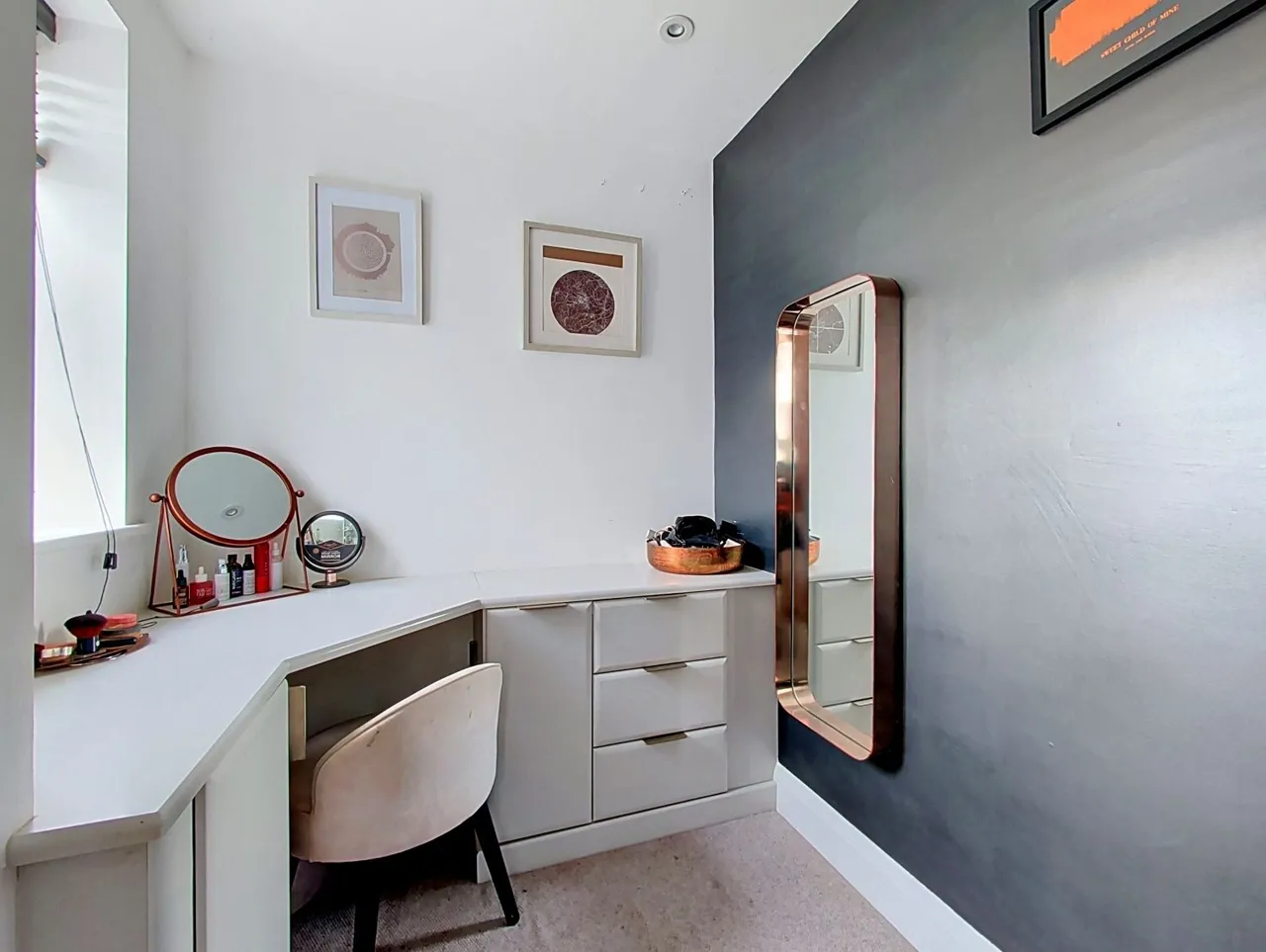Whitegate Road, Halifax, HX3, photo 12