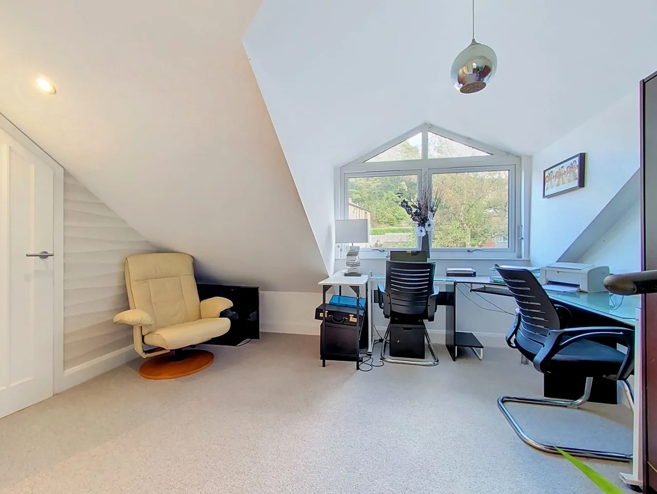 Whitegate Road, Halifax, HX3, photo 15