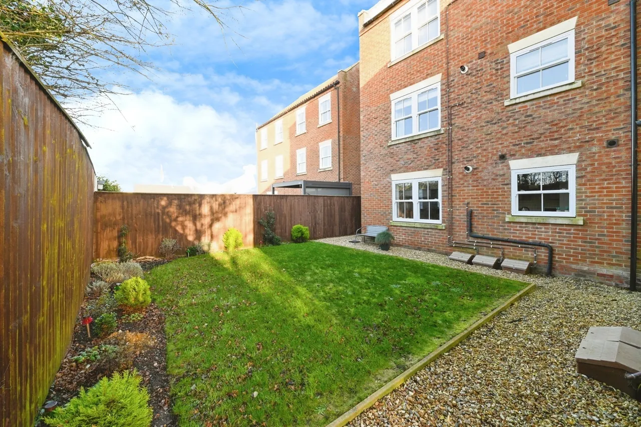 Railway Sidings Yard, Snettisham, King's Lynn, Norfolk, PE31, photo 17