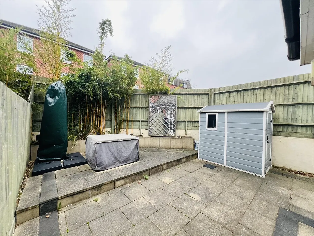 Langley Park Road, Sutton, Surrey, SM2 5HF, photo 9