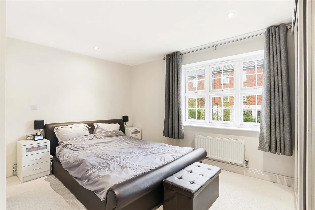 Langley Park Road, Sutton, Surrey, SM2 5HF, photo 13