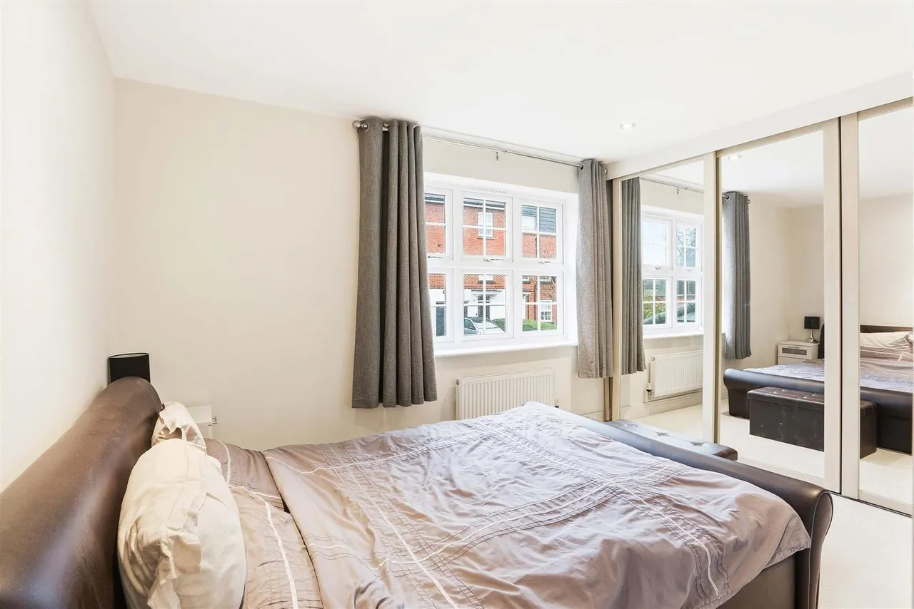 Langley Park Road, Sutton, Surrey, SM2 5HF, photo 14