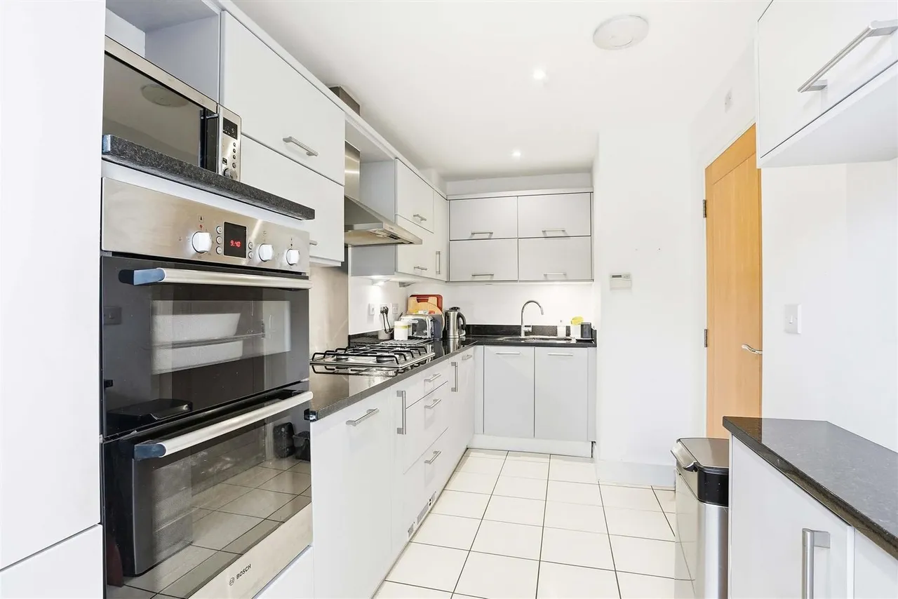 Langley Park Road, Sutton, Surrey, SM2 5HF, photo 7
