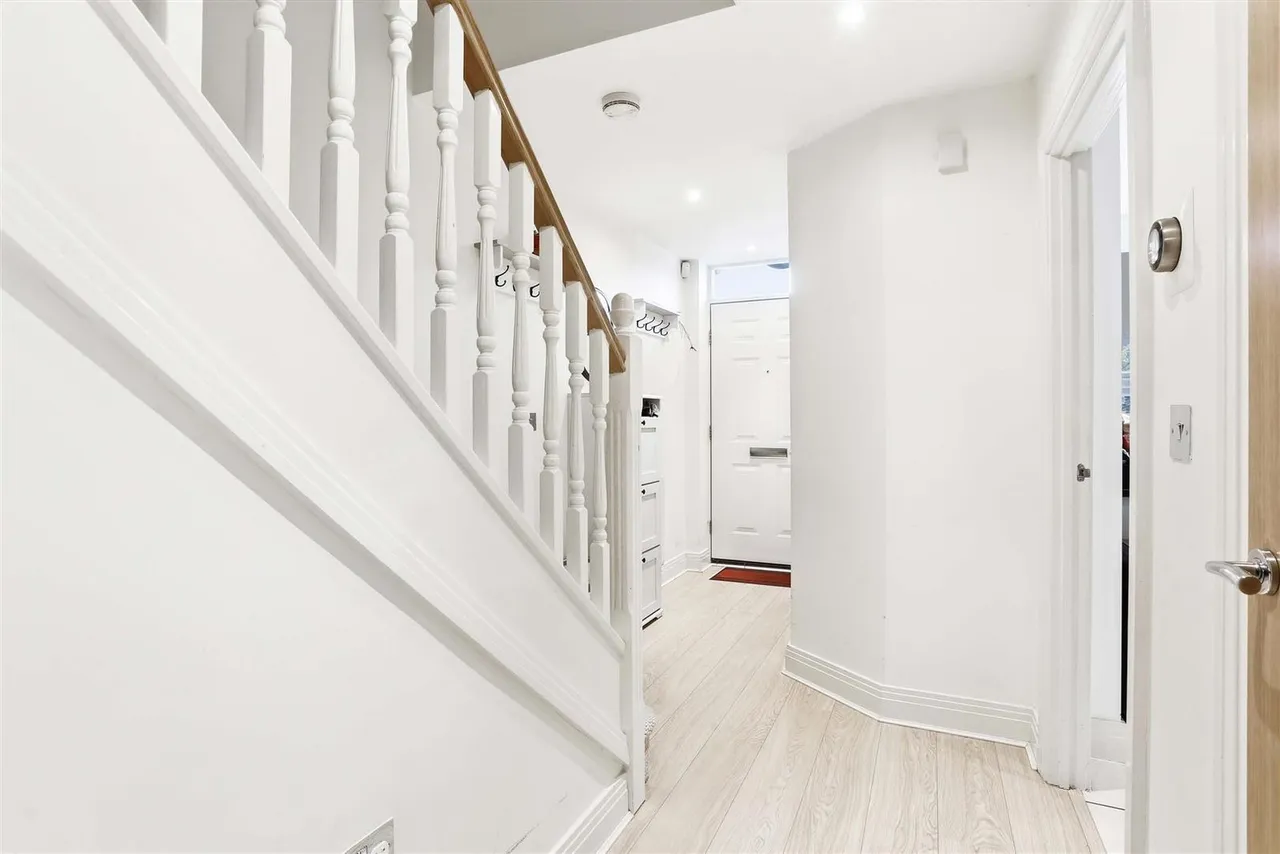 Langley Park Road, Sutton, Surrey, SM2 5HF, photo 6