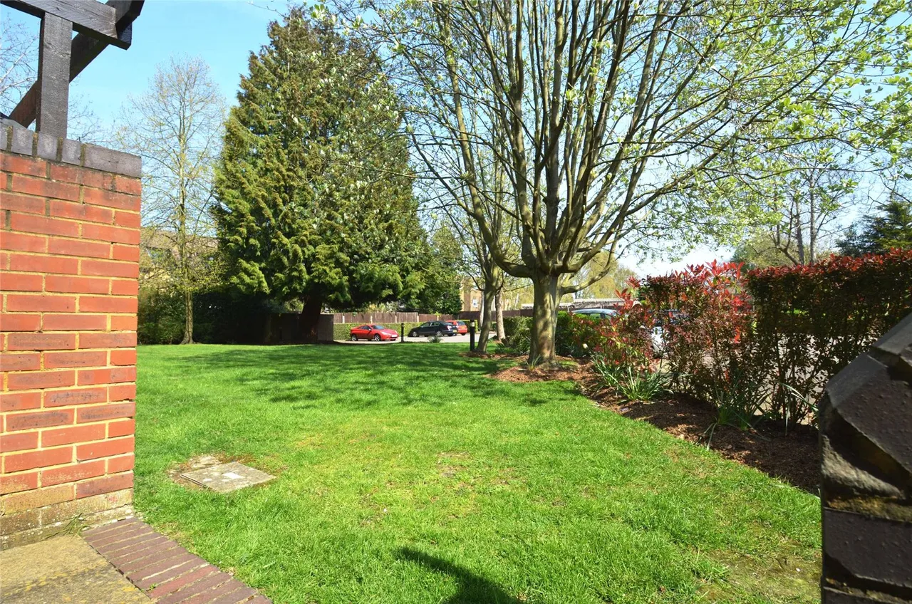 Overton Road, Sutton, Surrey, SM26QE, photo 5