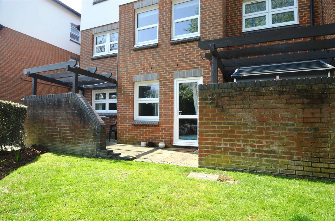 Overton Road, Sutton, Surrey, SM26QE, photo 7