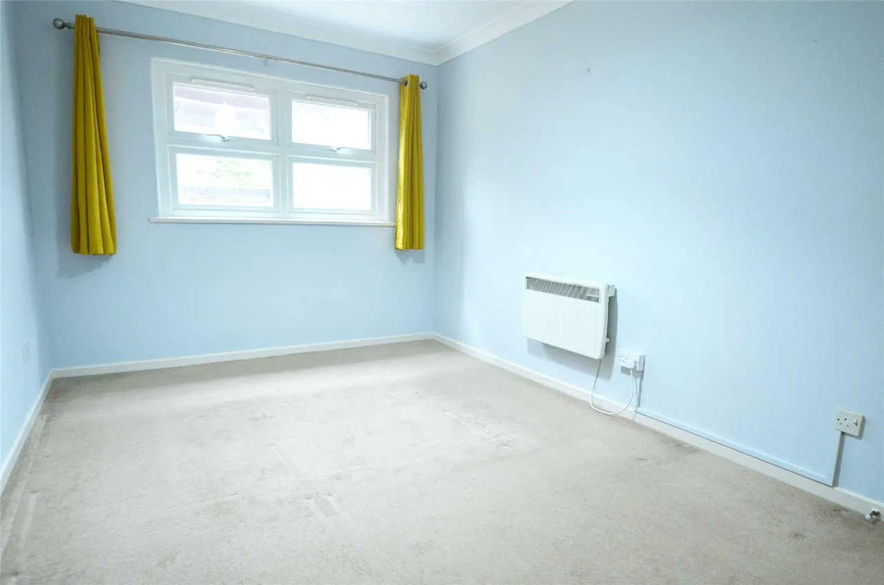 Overton Road, Sutton, Surrey, SM26QE, photo 8