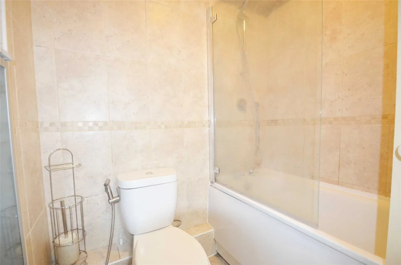 Overton Road, Sutton, Surrey, SM26QE, photo 6
