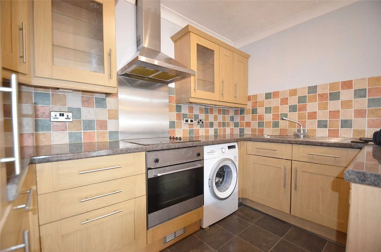 Overton Road, Sutton, Surrey, SM26QE, photo 4