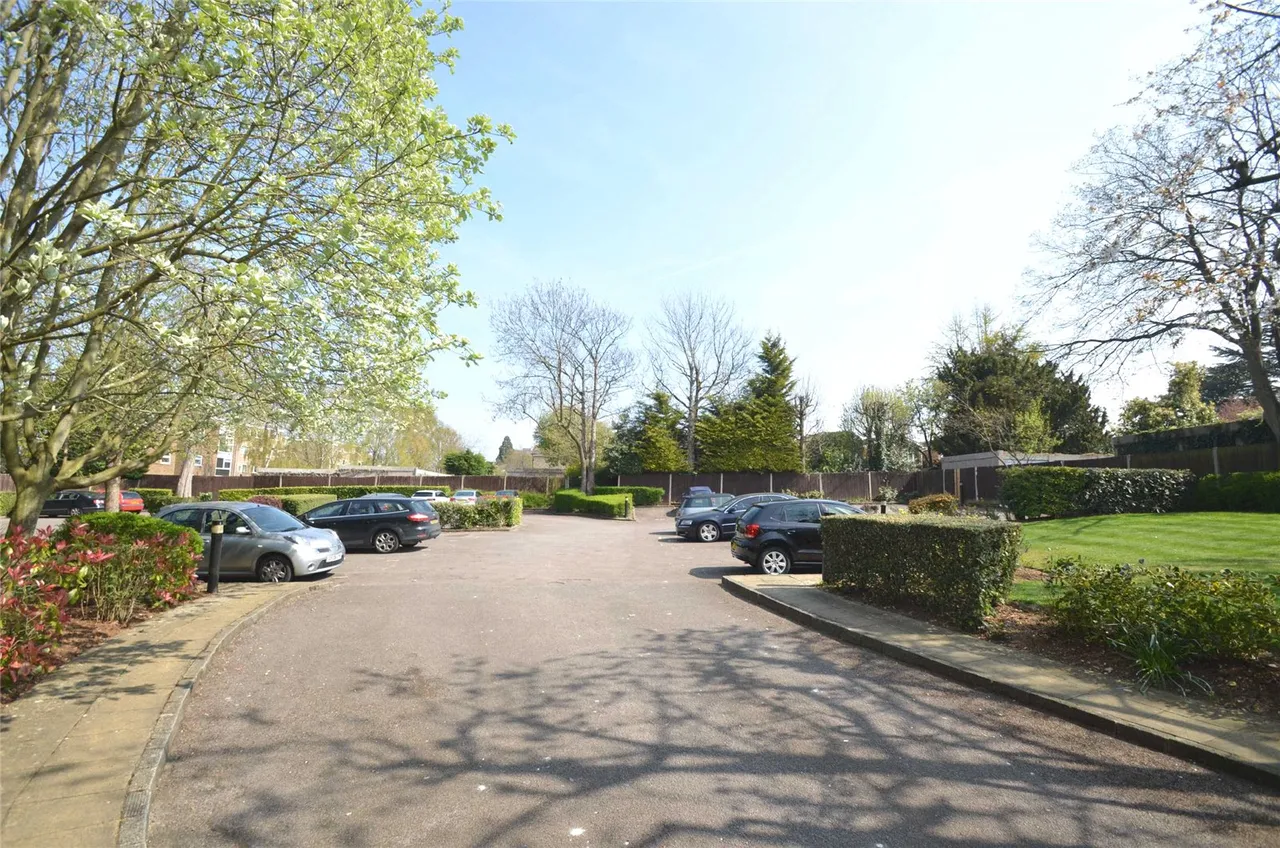 Overton Road, Sutton, Surrey, SM26QE, photo 9