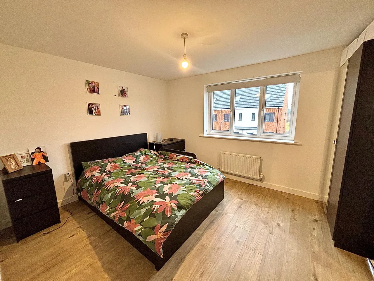 Bowman Drive, Wallsend, NE28, photo 10