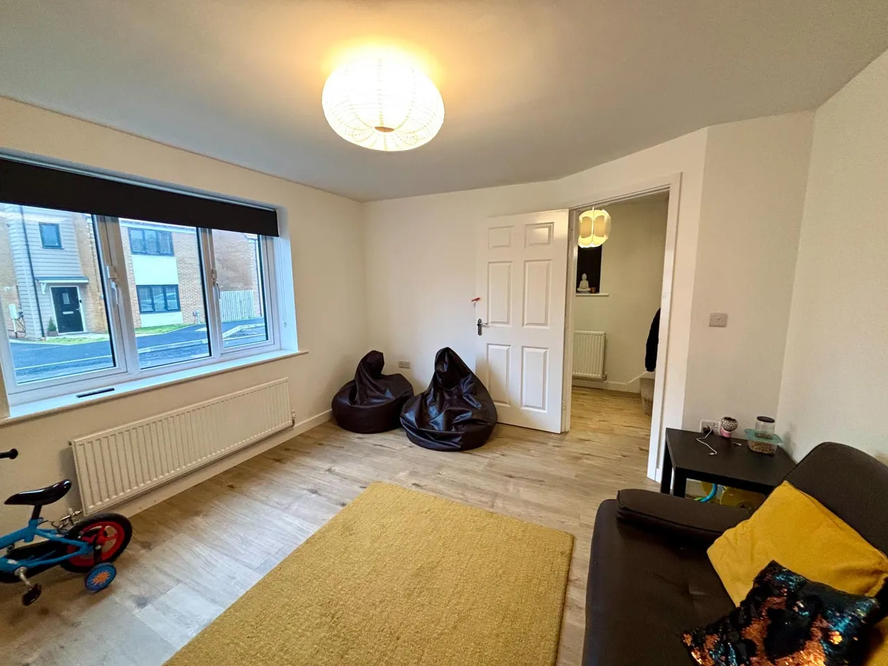 Bowman Drive, Wallsend, NE28, photo 6