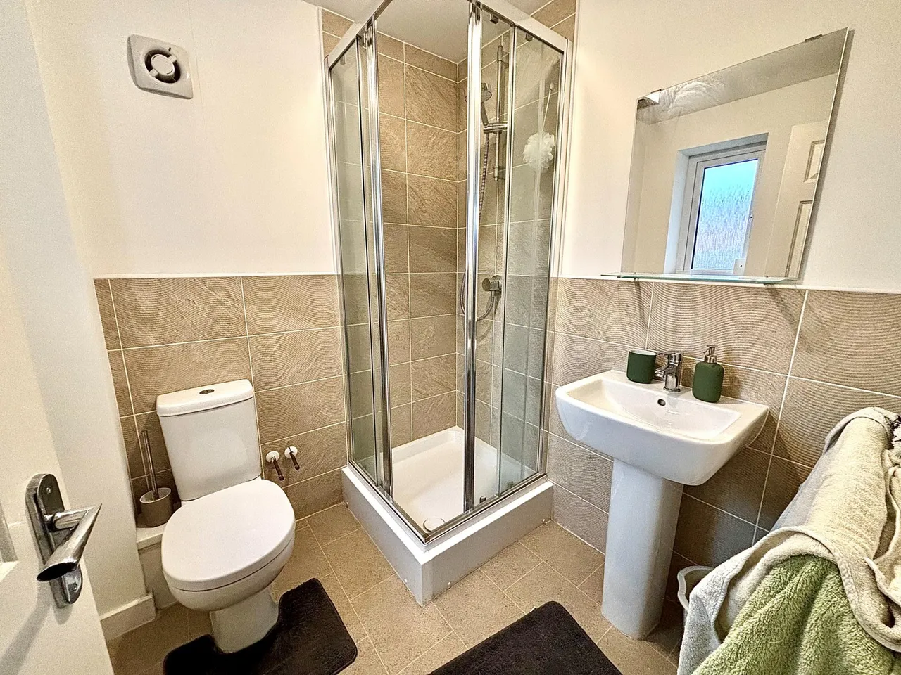 Bowman Drive, Wallsend, NE28, photo 11