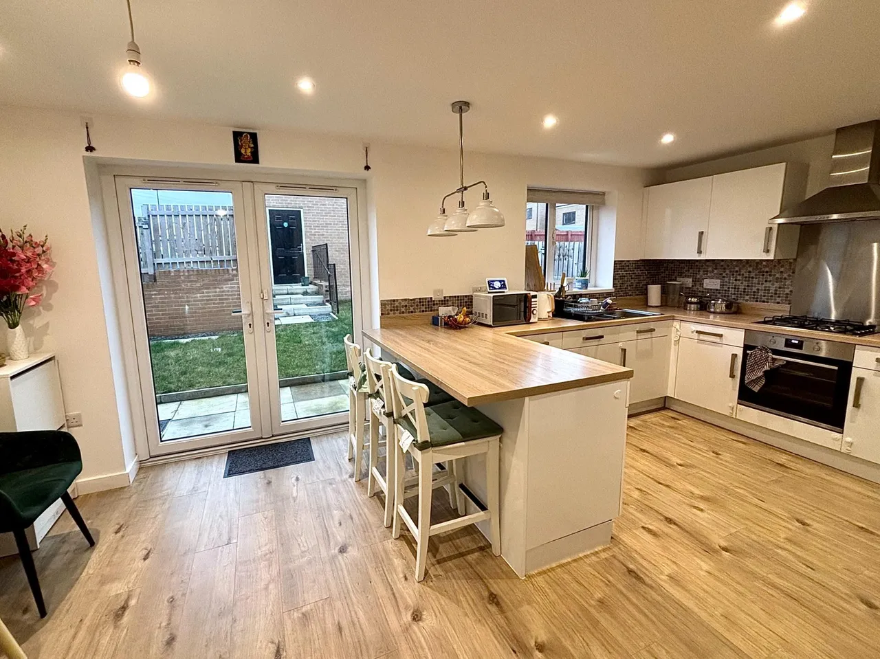 Bowman Drive, Wallsend, NE28, photo 4