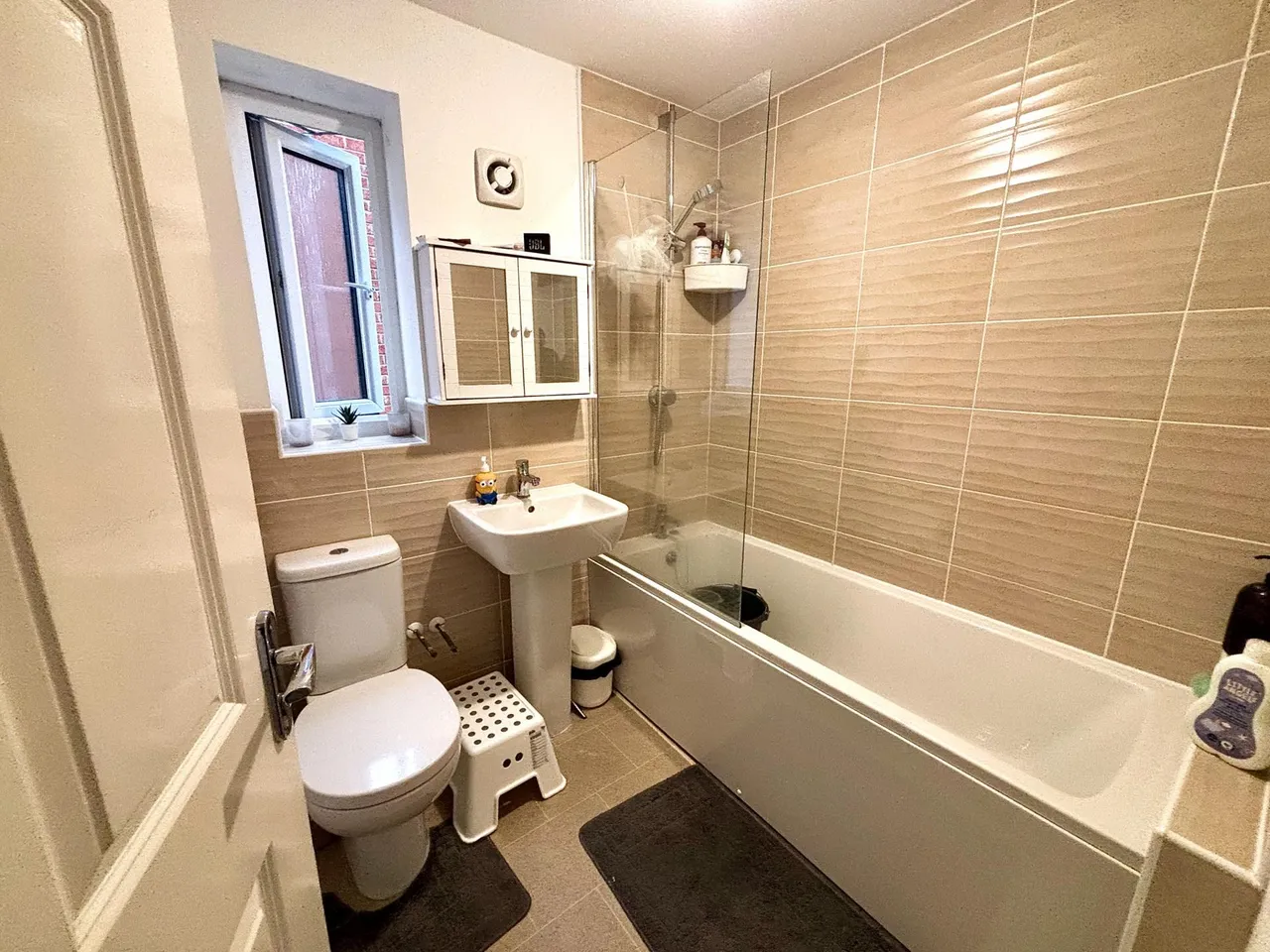 Bowman Drive, Wallsend, NE28, photo 13