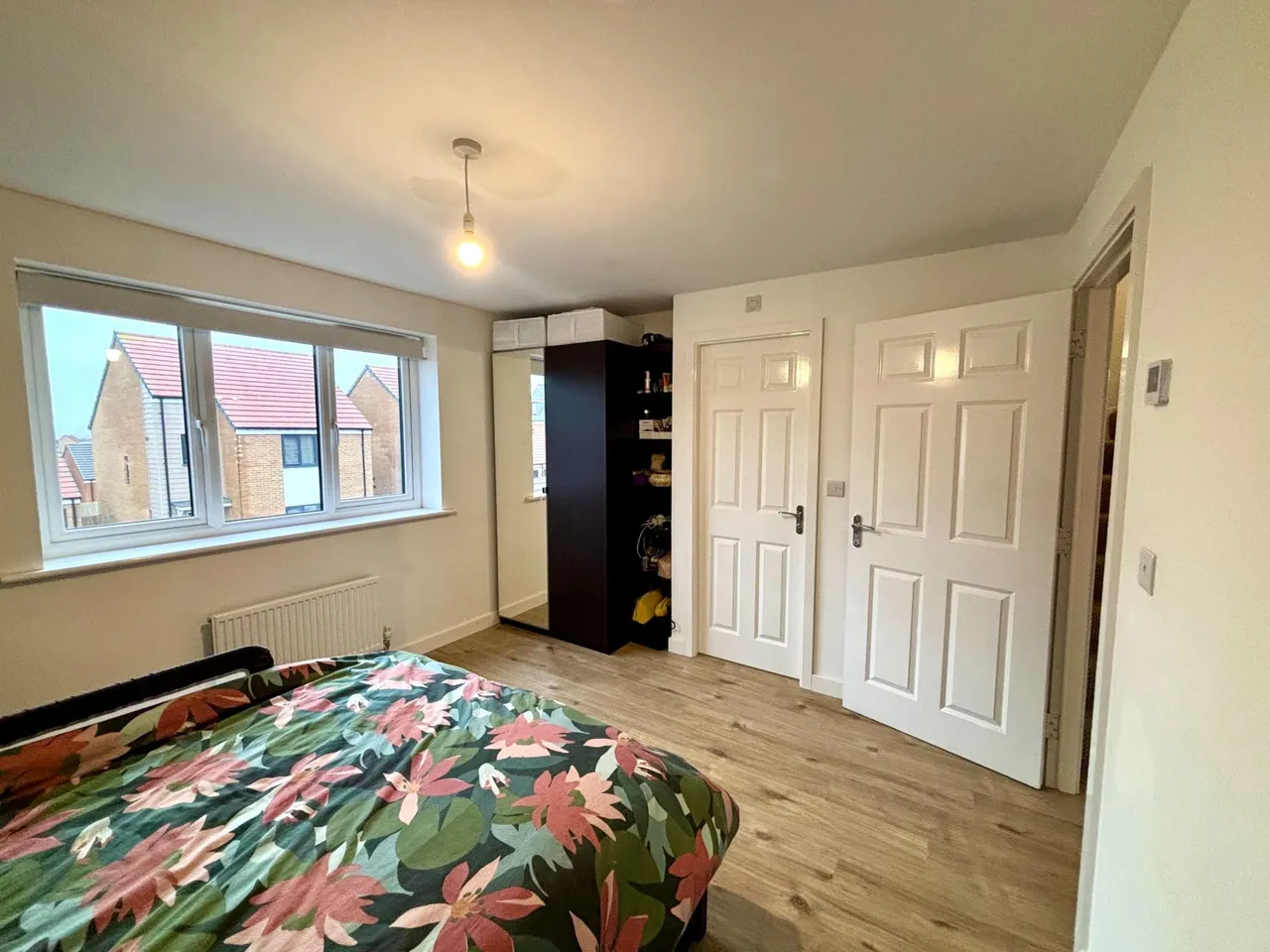 Bowman Drive, Wallsend, NE28, photo 9