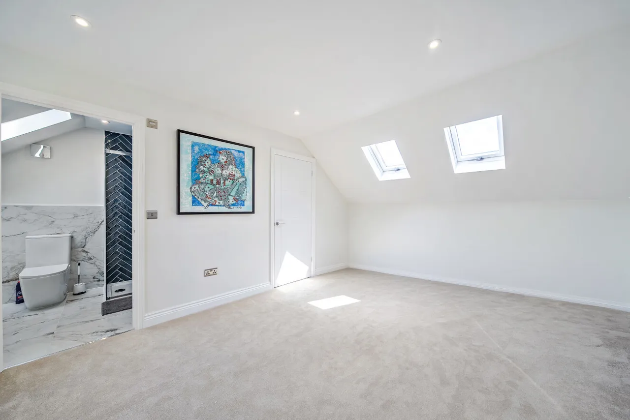 Worple Road, Raynes Park, London, SW20, photo 10