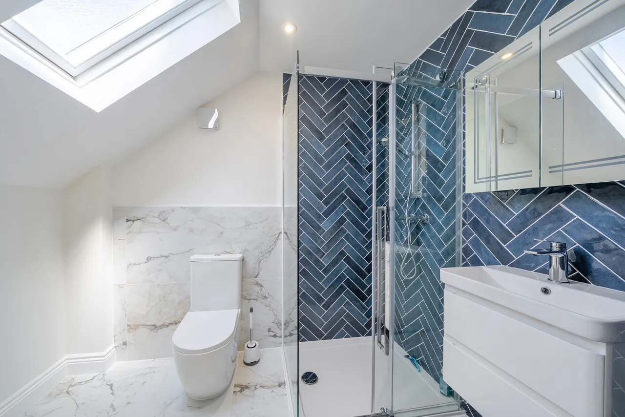 Worple Road, Raynes Park, London, SW20, photo 9