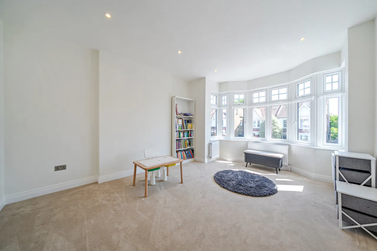 Worple Road, Raynes Park, London, SW20, photo 7