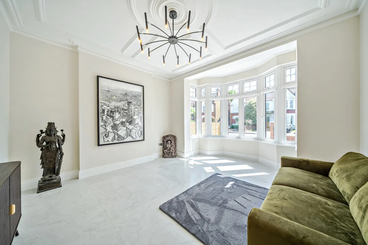 Worple Road, Raynes Park, London, SW20, photo 3